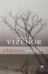 Gerald Vizenor, Gerald Robert Vizenor - Almost Ashore