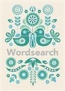 Arcturus Publishing - Wordsearch