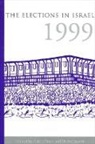 Asher Arian, Michal Shamir - The Elections in Israel 1999