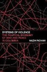 Nazih Richani - Systems of Violence