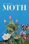 Jane Springer - Moth
