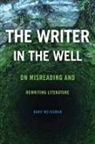 Gary Weissman - The Writer in the Well