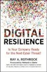 Thomas Nelson, Ray Rothrock, Ray A. Rothrock - Digital Resilience