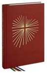 VARIOUS, Various 1. - Order of Christian Funerals