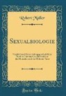 Robert Müller - Sexualbiologie