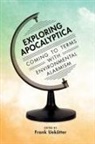 Frank Uekoetter, Frank Uekotter, Frank Uekötter - Exploring Apocalyptica