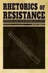 Bryan Trabold - Rhetorics of Resistance