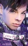 Mieko aus der Heide, Mieko aus der Heide - Lolita Boy 2
