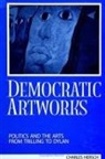 Charles Hersch - Democratic Artworks