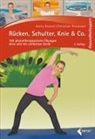 Anit Grassel, Anita Grassel, Christian Neumann - Rücken, Schulter, Knie & Co.