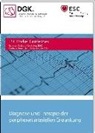 Deutsche Gesellschaft für Kardiologie, European Society of Cardiology, Deutsch Gesellschaft für Kardiologie, Deutsche Gesellschaft für Kardiologie - Diagnose und Therapie der peripheren arteriellen Erkrankungen