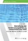 Andreas Baloghy - Bewertung der Strömungsqualität im Umlauftank des ISMT