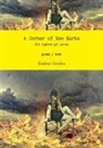 Hadaa Sendoo - Eit hjørne på jorda / A corner of the Earth