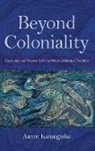 Aaron Kamugisha - Beyond Coloniality