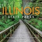 Lee Mandrell, Lee Niederhouse-Mandrell Mandrell, Lee/ Niederhouse-mandrell Mandrell, Deedee Niederhouse-Mandrell - Illinois State Parks