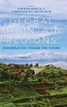 Ann (EDT)/ Balasundaram Kingsolver, Ann Balasundaram Kingsolver, Sasikumar Balasundaram, Ann Kingsolver - Global Mountain Regions