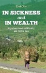 Carol Chan - In Sickness and in Wealth