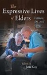 Jon Kay, Jon (EDT) Kay, Jon Kay - Expressive Lives of Elders