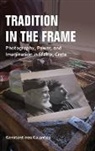 Konstantinos Kalantzis - Tradition in the Frame