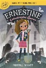 Merrill Wyatt - Ernestine - Catastrophe Queen