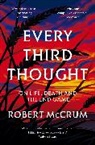 Robert McCrum, McCrum Robert - Every Third Thought