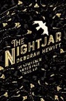 Deborah Hewitt, Hewitt Deborah - The Nightjar