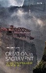 John Chryssavgis, John (Office of Ecumenical and Inter- Chryssavgis, John (Office of Ecumenical and Inter-Faith Affairs of the Greek Orthodox Archdiocese of America Chryssavgis - Creation as Sacrament