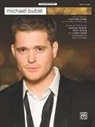 Michael Buble, Michael Bublé, Michael/ Coates BublT, Dan Coates - Haven't Met You Yet