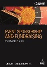 Tom Lunt, E Nicotra, Eva Nicotra - Event Sponsorship and Fundraising