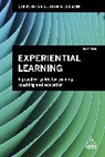 Colin Beard, Beard Colin, John P Wilson, John P. Wilson, Wilson John P. - Experiential Learning 4th Edition