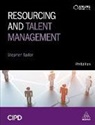 Stephen Taylor - Resourcing and Talent Management