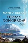 Nancy Kress - Terran Tomorrow