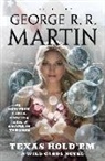 George R. R. (EDT) Martin, George R. R. Martin - Texas Hold'em
