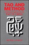 Michael Lafargue - Tao and Method