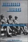 Kyo Maclear - Beclouded Visions