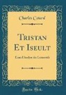 Charles Cotard - Tristan Et Iseult