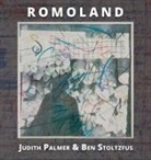 Ben Stoltzfus - Romoland