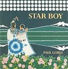 Paul Goble - Star Boy