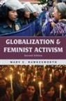 M. E. Hawkesworth, Mary E Hawkesworth, Mary E. Hawkesworth - Globalization and Feminist Activism