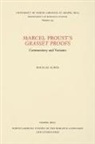 Douglas Alden - Marcel Proust''s Grasset Proofs