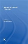 Samuel Watson, Samuel Watson, Watson Samuel - Warfare in the Usa 1784?1861