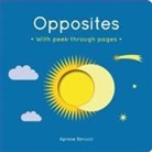 Agnese Baruzzi, Agnese Baruzzi, Baruzzi Agnese - Opposites