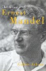 GILBERT ACHCAR - Legacy of Ernest Mandel