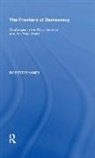 Pinkney, Robert Pinkney - Frontiers of Democracy