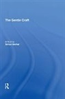Simon Barker, Simon Barker - Gentle Craft