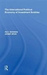 Sheeran, Paul Sheeran, Sheeran Paul, Amber Spain - International Political Economy of Investment Bubbles