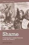 Bogdan Popa, POPA BOGDAN - Shame