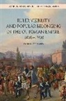 Darin Stephanov, Darin N. Stephanov, Stephanov Darin - Ruler Visibility and Popular Belonging in the Ottoman Empire, 1808 190