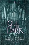 Robert W. Chambers, Hugh Lamb, Lamb Hugh - Out of the Dark