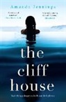 Amanda Jennings, Jennings Amanda - The Cliff House